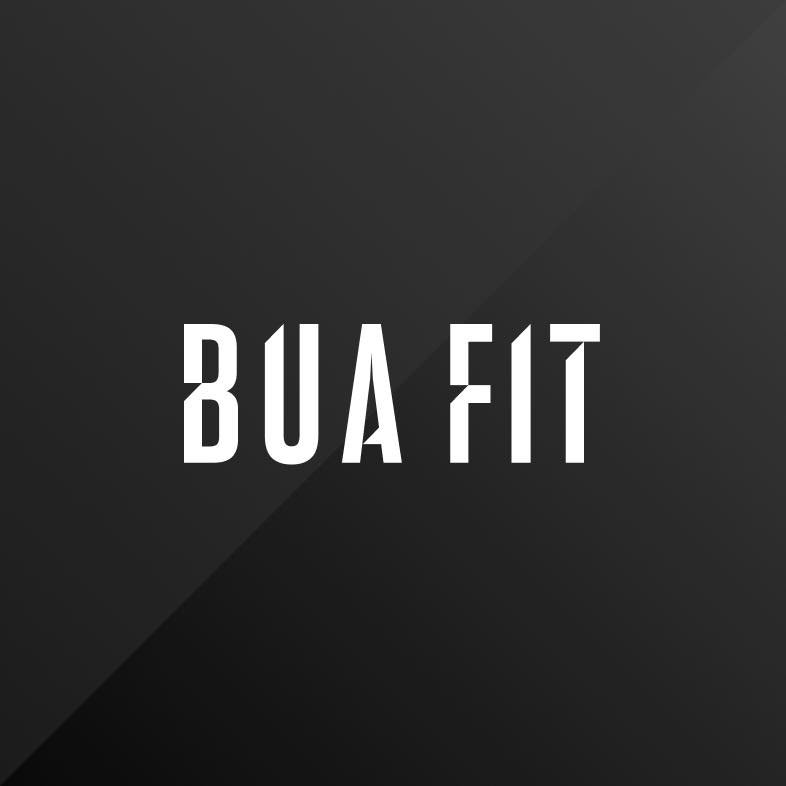 BuaFit