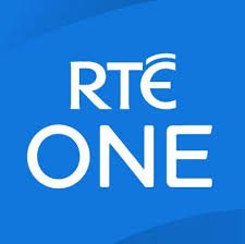 RTÉ