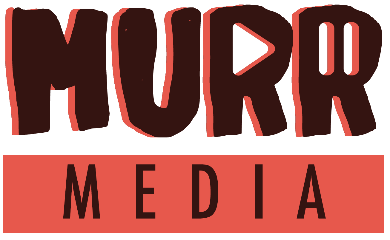 MURR MEDIA